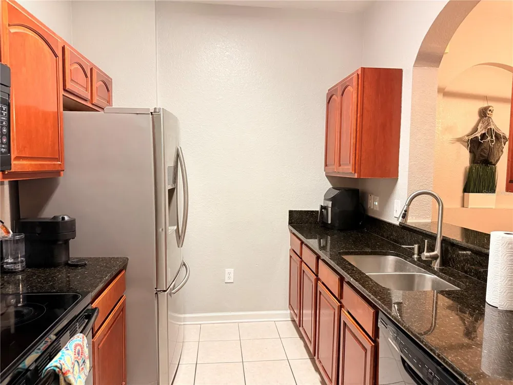 8710 SARATOGA INLET DRIVE #203 Orlando, FL 32829