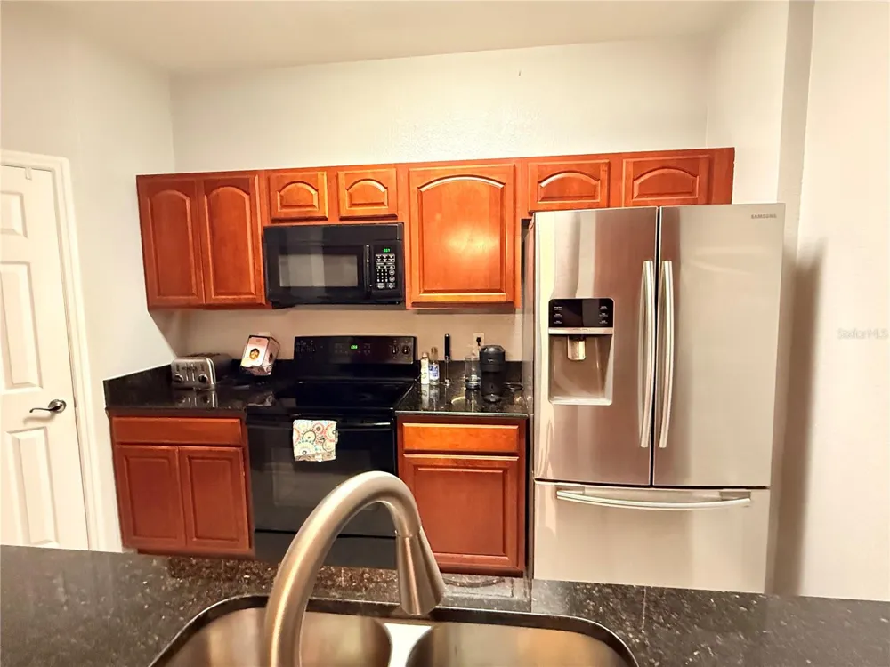 8710 SARATOGA INLET DRIVE #203 Orlando, FL 32829