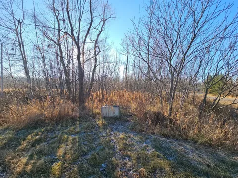 TBD Whistle Road/Hwy 47