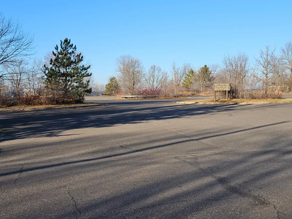 TBD Whistle Road/Hwy 47 Isle, MN 56342