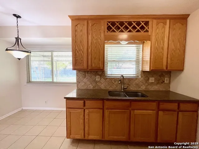 6714 Straw Flower St Leon Valley, TX 78238