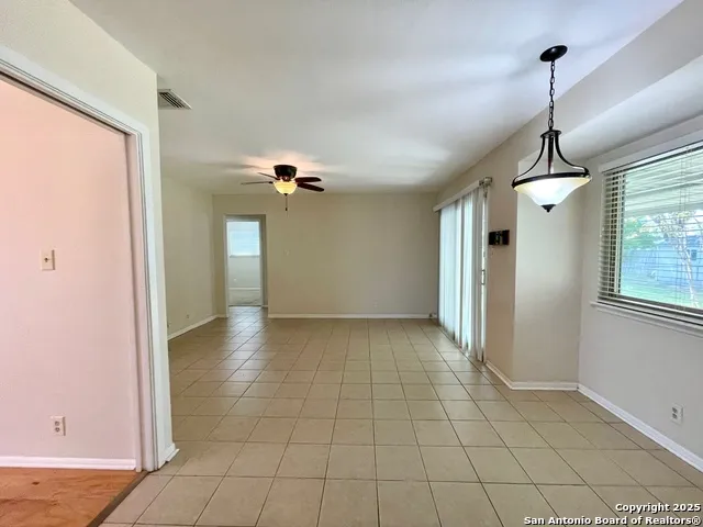 6714 Straw Flower St Leon Valley, TX 78238