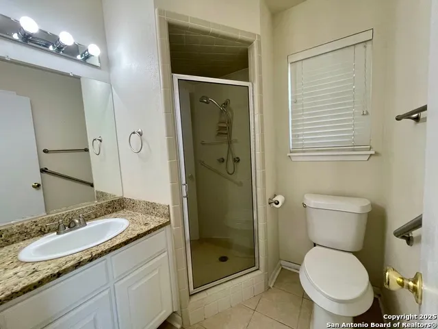 6714 Straw Flower St Leon Valley, TX 78238