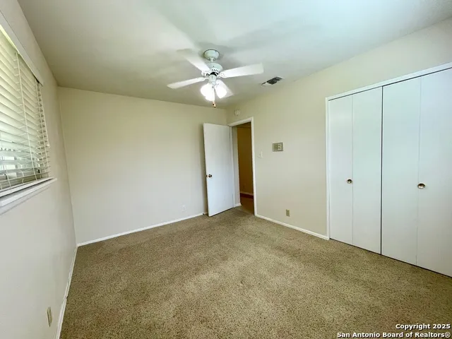 6714 Straw Flower St Leon Valley, TX 78238