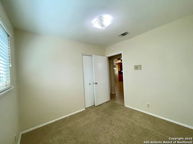 6714 Straw Flower St Leon Valley, TX 78238
