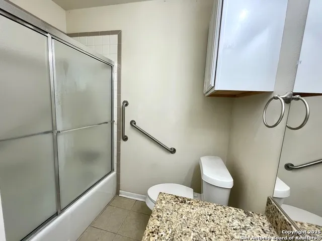 6714 Straw Flower St Leon Valley, TX 78238