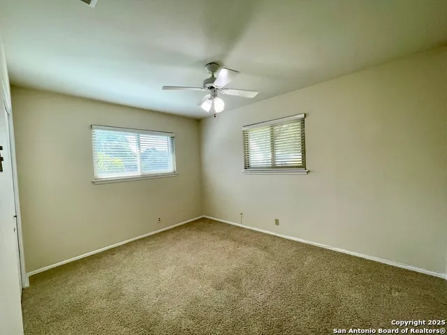 6714 Straw Flower St Leon Valley, TX 78238