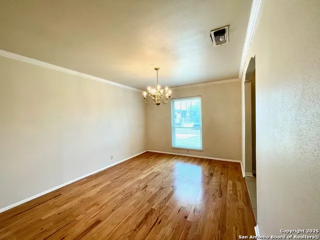 6714 Straw Flower St Leon Valley, TX 78238