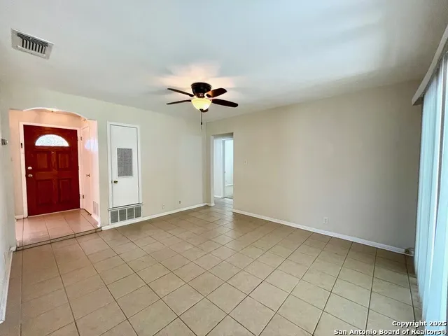 6714 Straw Flower St Leon Valley, TX 78238