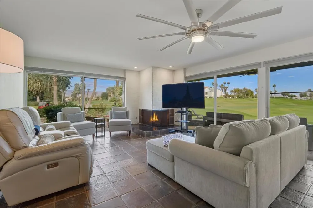 79278 Montego Bay Drive #5 Bermuda Dunes, CA 92203