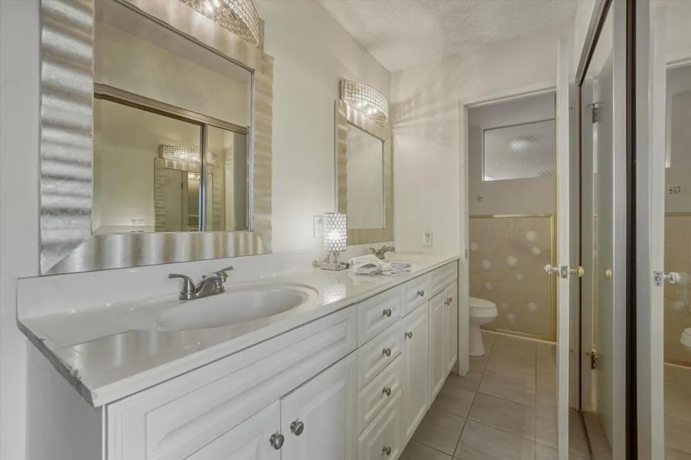 79278 Montego Bay Drive #5 Bermuda Dunes, CA 92203