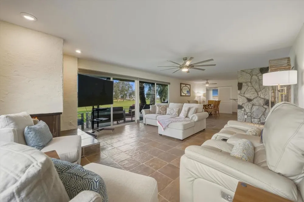 79278 Montego Bay Drive #5 Bermuda Dunes, CA 92203