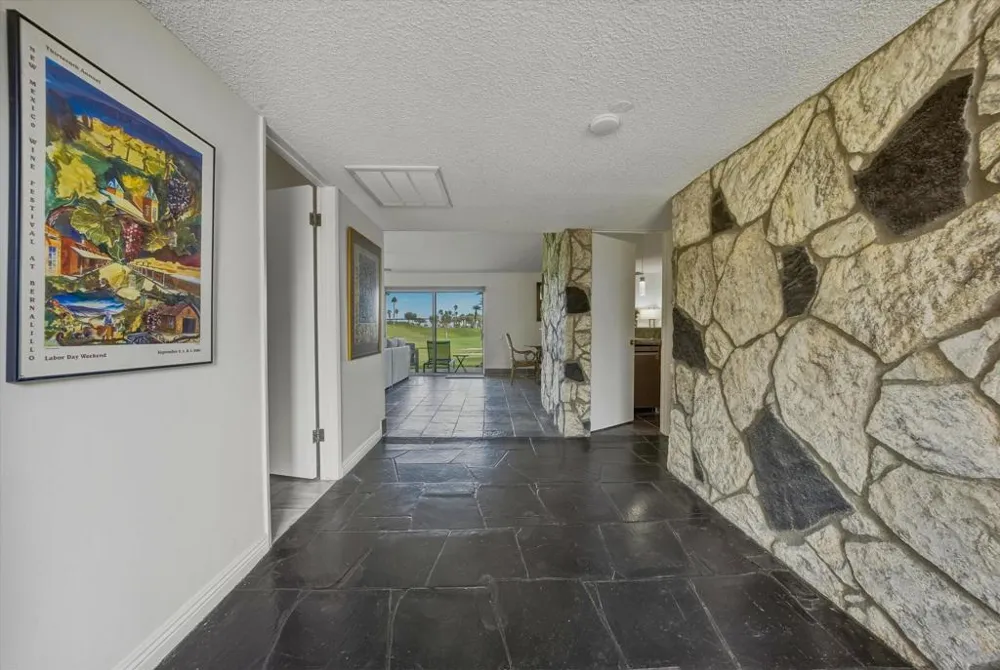 79278 Montego Bay Drive #5 Bermuda Dunes, CA 92203