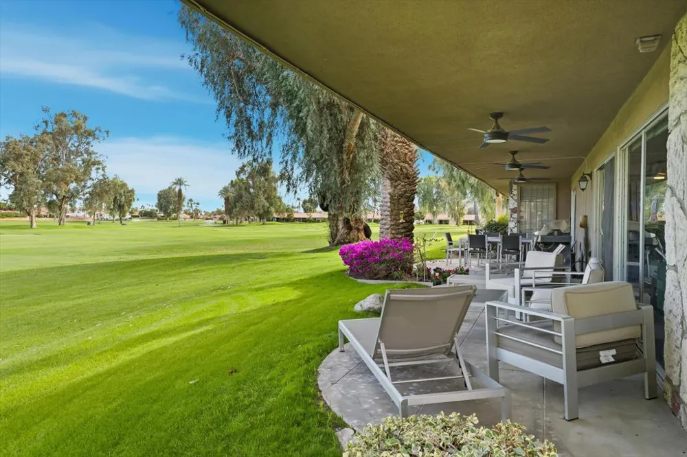 79278 Montego Bay Drive #5 Bermuda Dunes, CA 92203