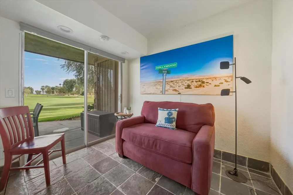 79278 Montego Bay Drive #5 Bermuda Dunes, CA 92203