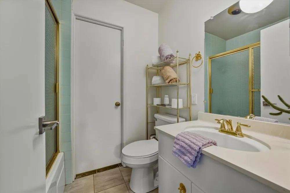 79278 Montego Bay Drive #5 Bermuda Dunes, CA 92203