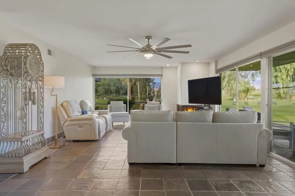 79278 Montego Bay Drive #5 Bermuda Dunes, CA 92203