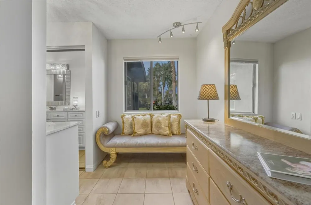 79278 Montego Bay Drive #5 Bermuda Dunes, CA 92203