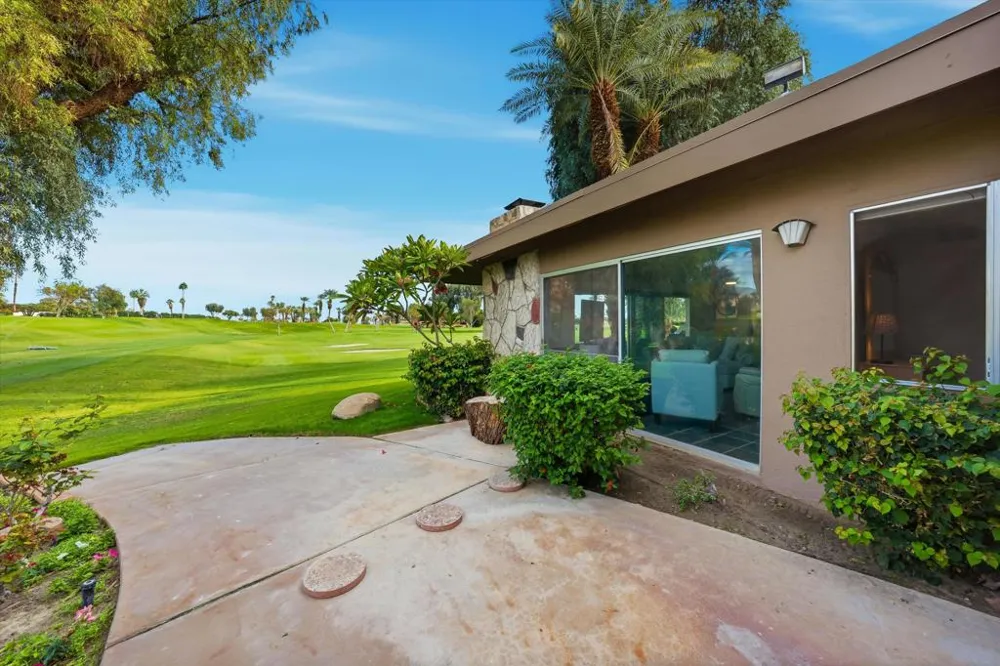 79278 Montego Bay Drive #5 Bermuda Dunes, CA 92203