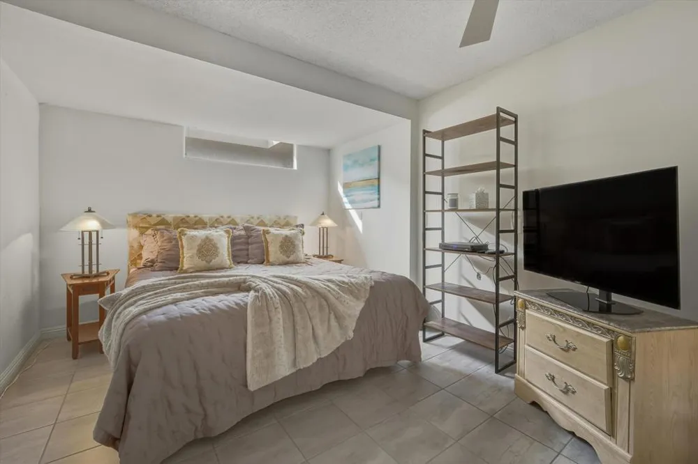 79278 Montego Bay Drive #5 Bermuda Dunes, CA 92203