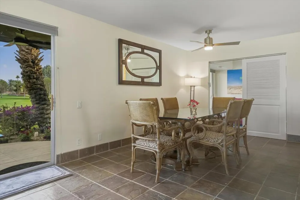 79278 Montego Bay Drive #5 Bermuda Dunes, CA 92203