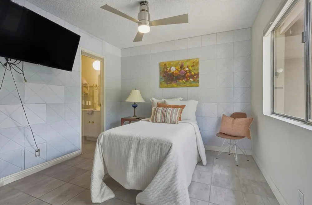 79278 Montego Bay Drive #5 Bermuda Dunes, CA 92203