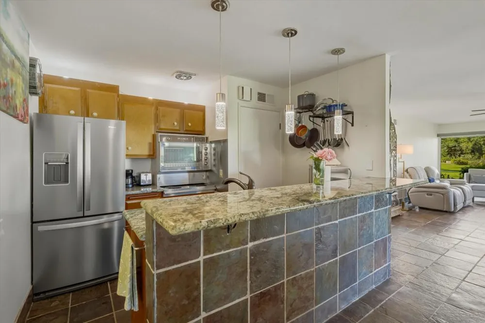 79278 Montego Bay Drive #5 Bermuda Dunes, CA 92203