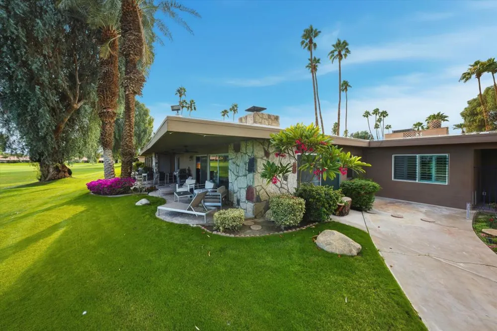79278 Montego Bay Drive #5 Bermuda Dunes, CA 92203
