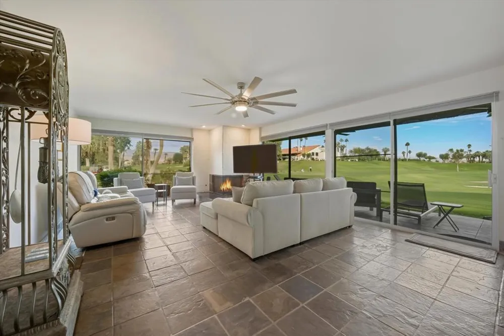 79278 Montego Bay Drive #5 Bermuda Dunes, CA 92203