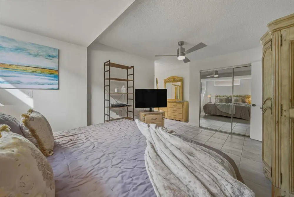 79278 Montego Bay Drive #5 Bermuda Dunes, CA 92203