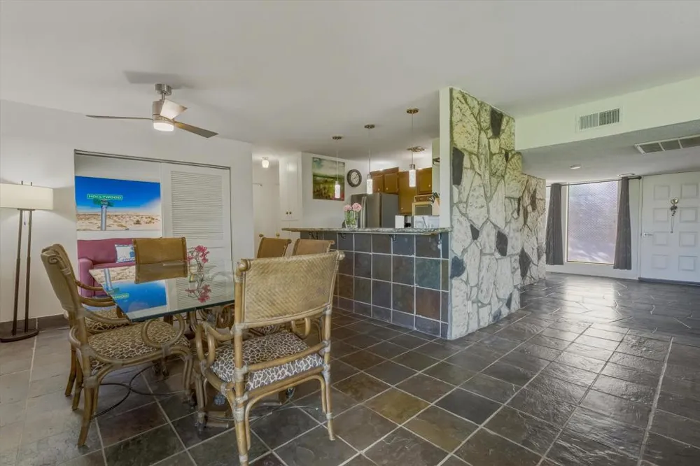 79278 Montego Bay Drive #5 Bermuda Dunes, CA 92203