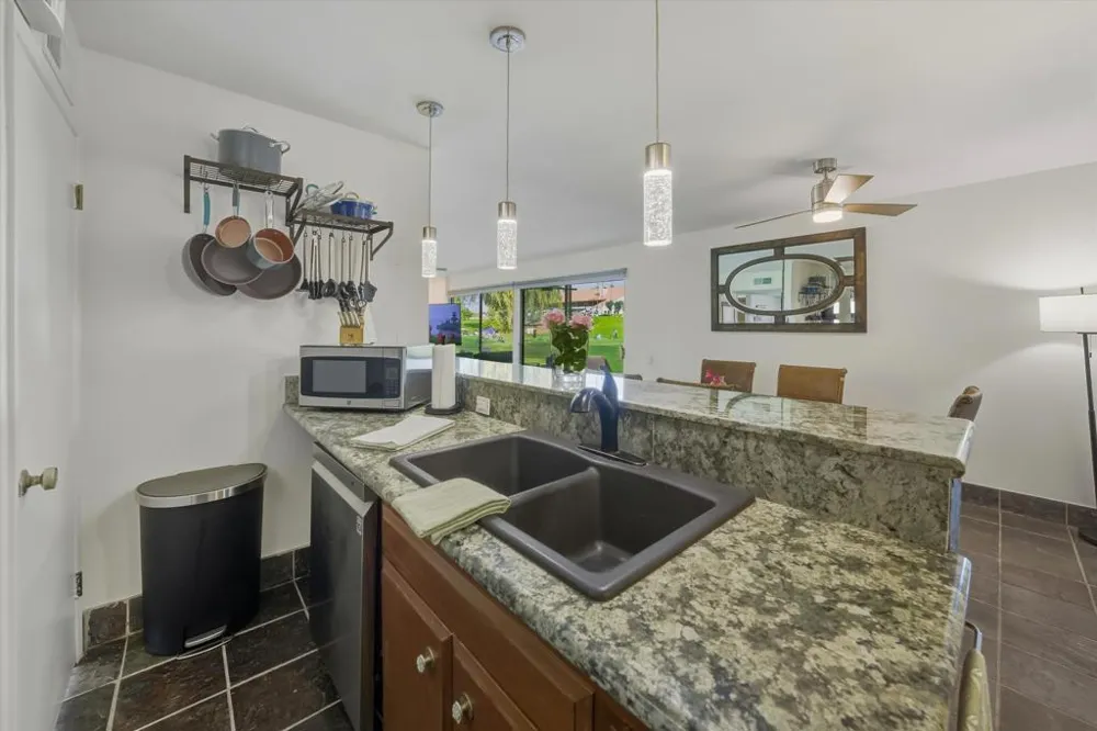 79278 Montego Bay Drive #5 Bermuda Dunes, CA 92203