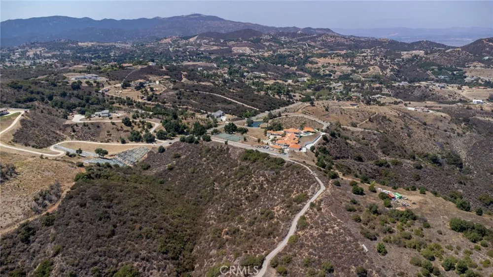 21959 Avenida de Arboles Murrieta, CA 92652