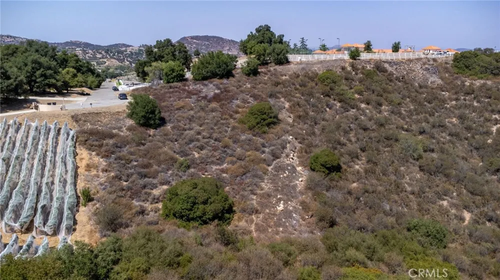 21959 Avenida de Arboles Murrieta, CA 92652
