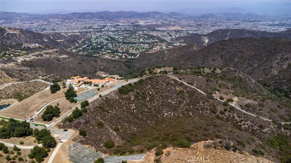 21959 Avenida de Arboles Murrieta, CA 92652