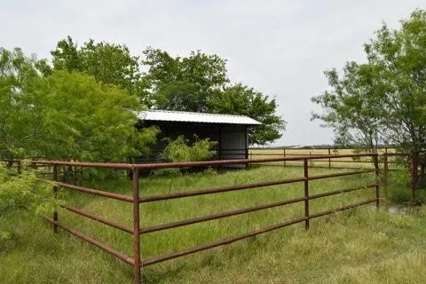 Cr-283 Terrell, TX 75160