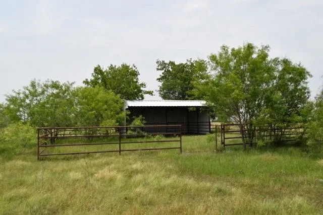 Cr-283 Terrell, TX 75160
