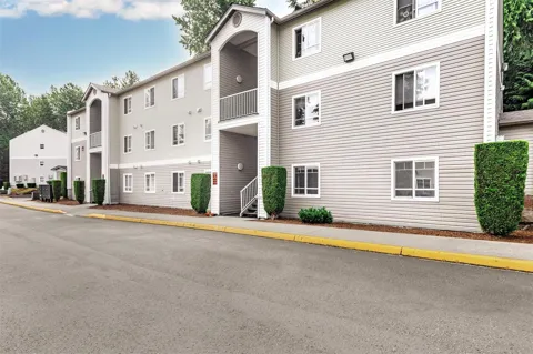30819 124th Ave Se
