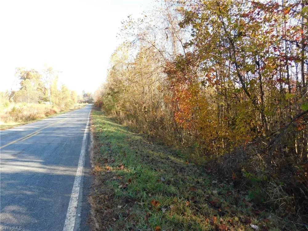00 Billings Hill Church Road Traphill, NC 28685