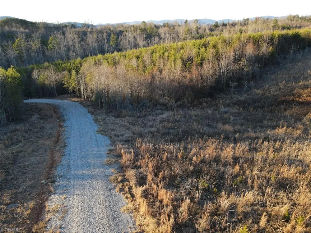 00 Billings Hill Church Road Traphill, NC 28685