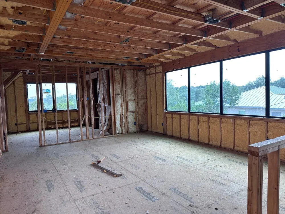 1742 Paradise Parkway Canyon Lake, TX 78133