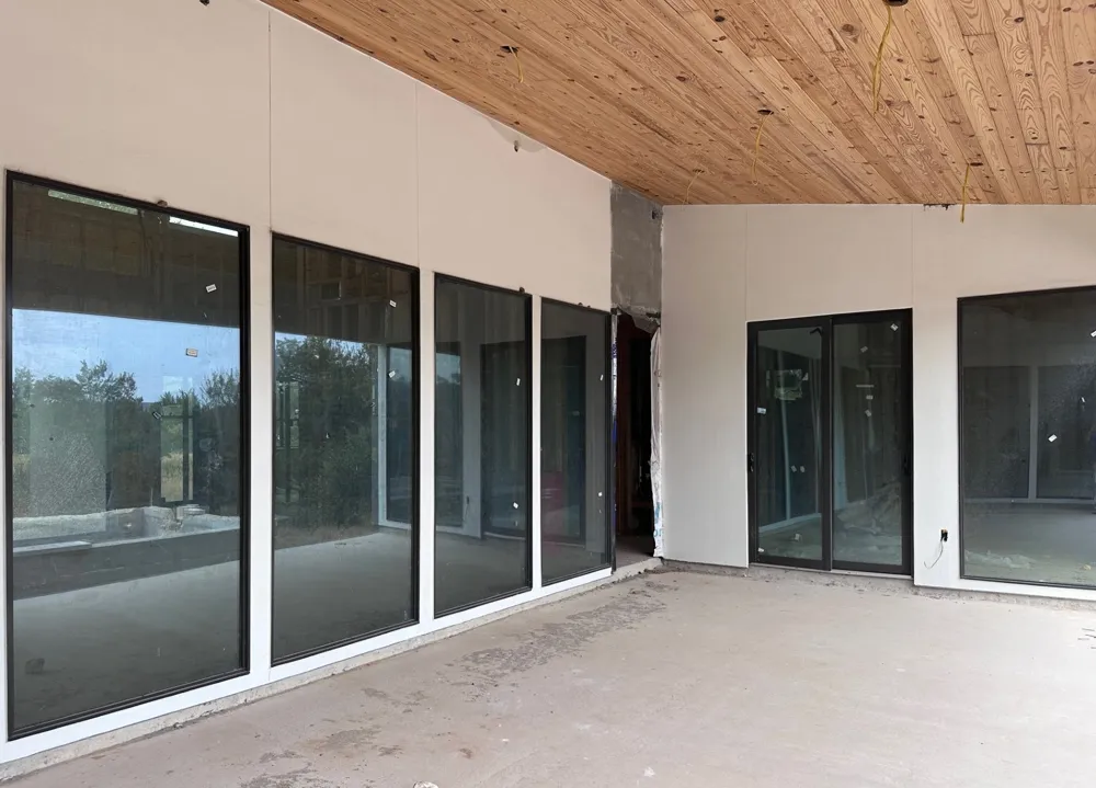 1742 Paradise Parkway Canyon Lake, TX 78133