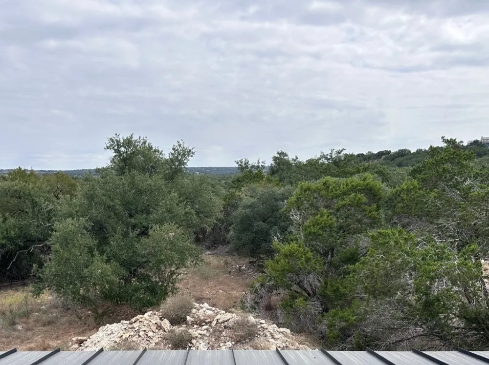 1742 Paradise Parkway Canyon Lake, TX 78133