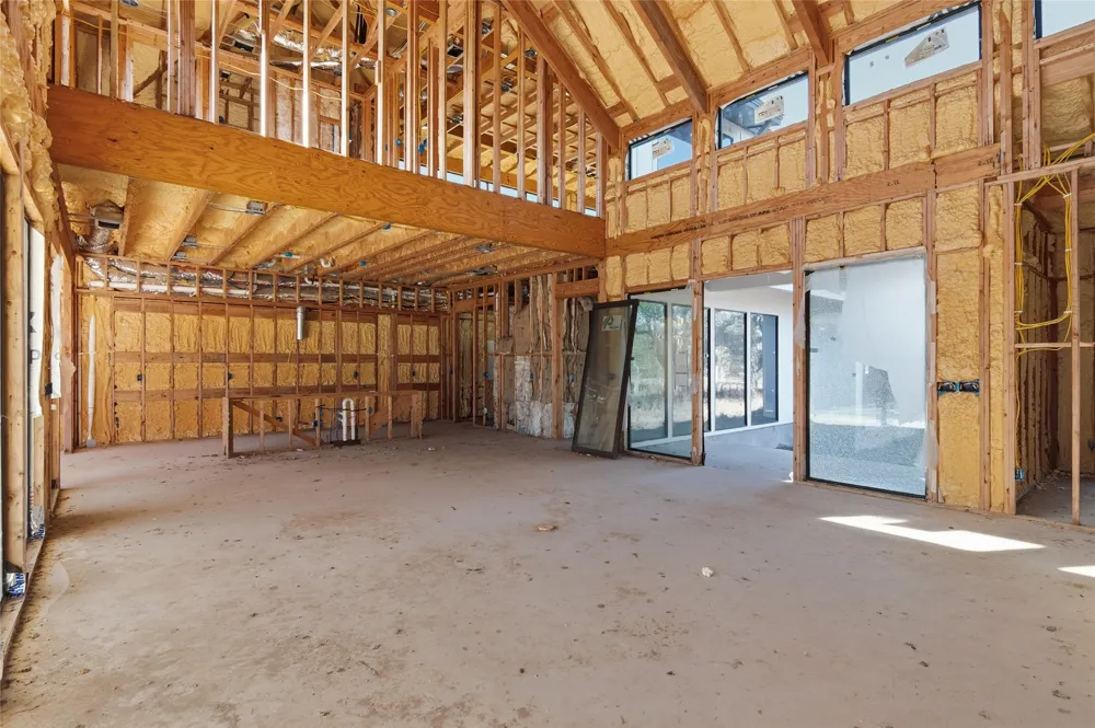 1742 Paradise Parkway Canyon Lake, TX 78133