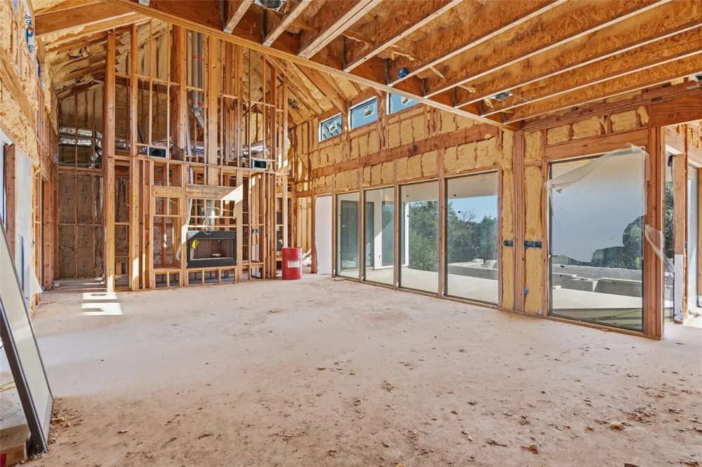 1742 Paradise Parkway Canyon Lake, TX 78133