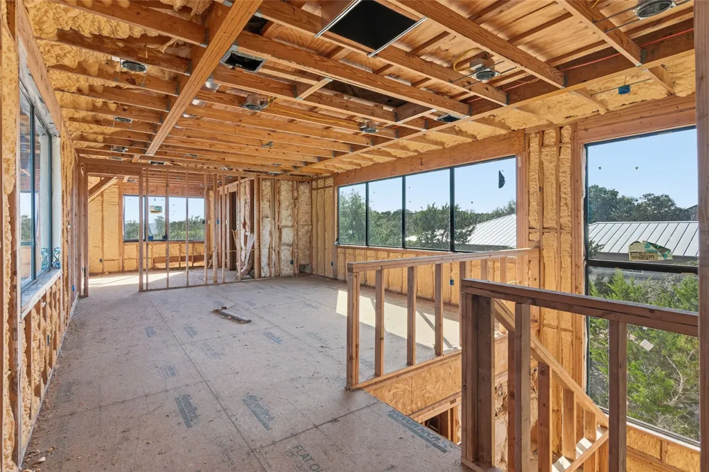 1742 Paradise Parkway Canyon Lake, TX 78133