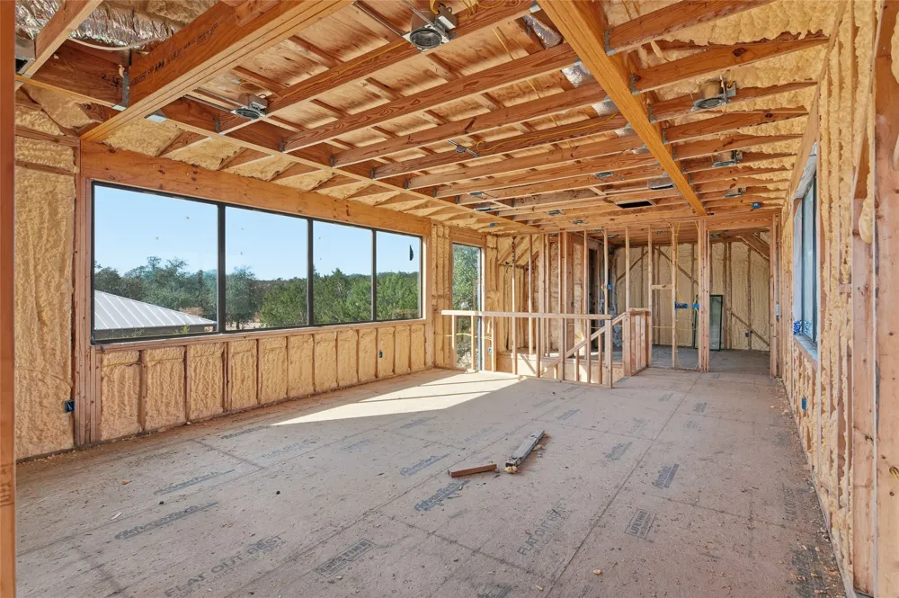 1742 Paradise Parkway Canyon Lake, TX 78133