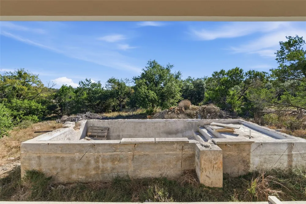 1742 Paradise Parkway Canyon Lake, TX 78133