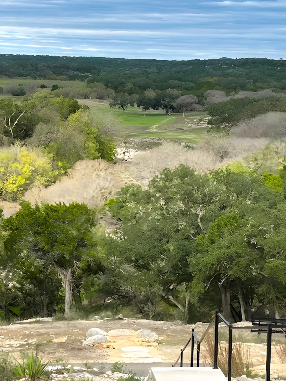 1742 Paradise Parkway Canyon Lake, TX 78133