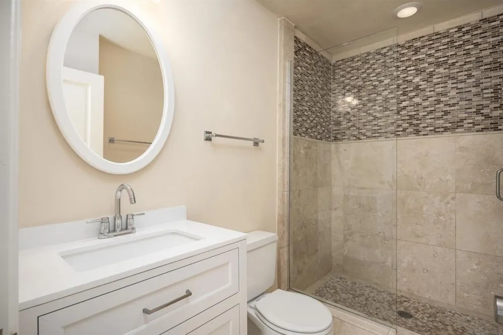 6129 La Flecha Rancho Santa Fe, CA 92067